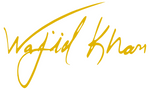 Wajid Khan